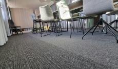 imex flooring sweden QLhqloXuSQw unsplash