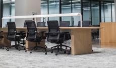 office wide