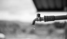 pattrarapong morkmued cVY0dJ7UAmY unsplash