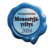 menestyja