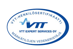 vtt